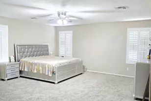 8590 W Cinnabar Ave, Peoria, AZ 85345 - Photo 45