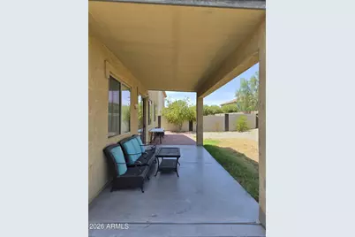 8590 W Cinnabar Avenue, Peoria, AZ 85345 - Photo 53