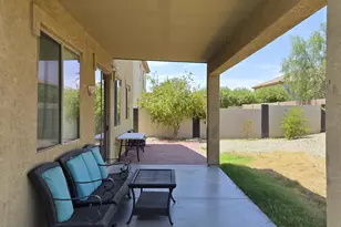 8590 W Cinnabar Ave, Peoria, AZ 85345 - Photo 53