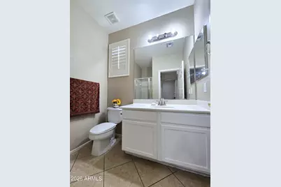 8590 W Cinnabar Avenue, Peoria, AZ 85345 - Photo 15