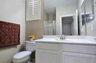 8590 W Cinnabar Ave, Peoria, AZ 85345 - Photo 15