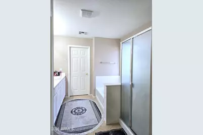 8590 W Cinnabar Avenue, Peoria, AZ 85345 - Photo 47