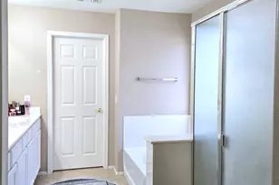 8590 W Cinnabar Ave, Peoria, AZ 85345 - Photo 47