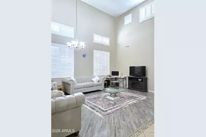 8590 W Cinnabar Avenue, Peoria, AZ 85345 - Photo 9