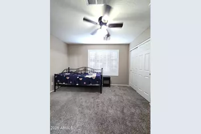 8590 W Cinnabar Avenue, Peoria, AZ 85345 - Photo 33