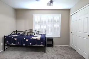 8590 W Cinnabar Ave, Peoria, AZ 85345 - Photo 33