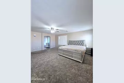 8590 W Cinnabar Avenue, Peoria, AZ 85345 - Photo 43