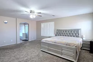 8590 W Cinnabar Ave, Peoria, AZ 85345 - Photo 43