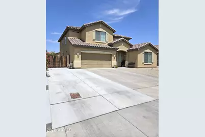 8590 W Cinnabar Avenue, Peoria, AZ 85345 - Photo 3