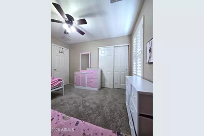 8590 W Cinnabar Avenue, Peoria, AZ 85345 - Photo 39