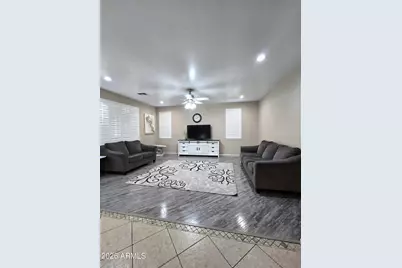 8590 W Cinnabar Avenue, Peoria, AZ 85345 - Photo 21