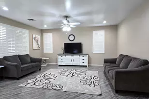 8590 W Cinnabar Ave, Peoria, AZ 85345 - Photo 21