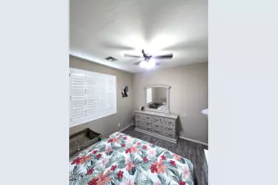 8590 W Cinnabar Avenue, Peoria, AZ 85345 - Photo 29