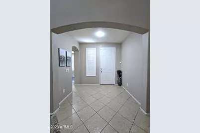8590 W Cinnabar Avenue, Peoria, AZ 85345 - Photo 5