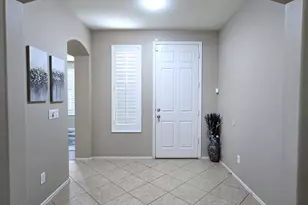 8590 W Cinnabar Ave, Peoria, AZ 85345 - Photo 5