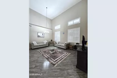 8590 W Cinnabar Avenue, Peoria, AZ 85345 - Photo 7