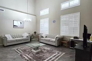 8590 W Cinnabar Ave, Peoria, AZ 85345 - Photo 7