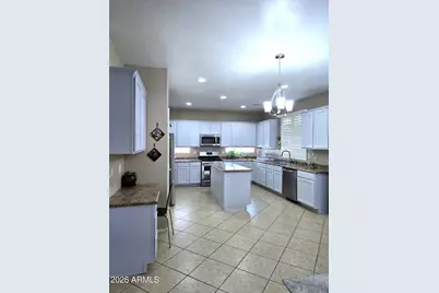 8590 W Cinnabar Avenue, Peoria, AZ 85345 - Photo 25