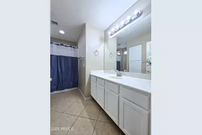 8590 W Cinnabar Avenue, Peoria, AZ 85345 - Photo 35