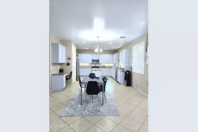 8590 W Cinnabar Avenue, Peoria, AZ 85345 - Photo 23