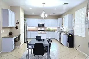 8590 W Cinnabar Ave, Peoria, AZ 85345 - Photo 23