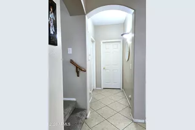 8590 W Cinnabar Avenue, Peoria, AZ 85345 - Photo 27
