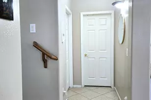 8590 W Cinnabar Ave, Peoria, AZ 85345 - Photo 27