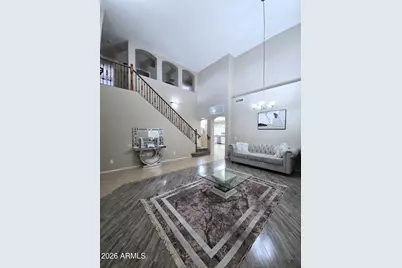 8590 W Cinnabar Avenue, Peoria, AZ 85345 - Photo 19