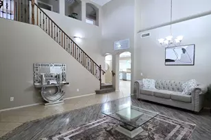 8590 W Cinnabar Ave, Peoria, AZ 85345 - Photo 19