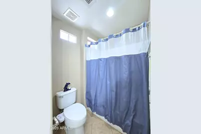 8590 W Cinnabar Avenue, Peoria, AZ 85345 - Photo 37