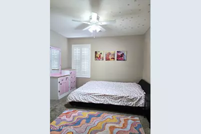 8590 W Cinnabar Avenue, Peoria, AZ 85345 - Photo 41