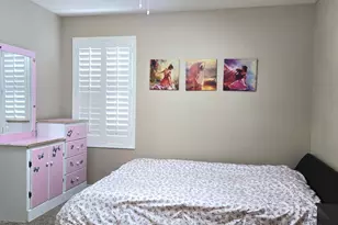 8590 W Cinnabar Ave, Peoria, AZ 85345 - Photo 41