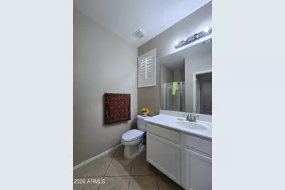 8590 W Cinnabar Avenue, Peoria, AZ 85345 - Photo 17