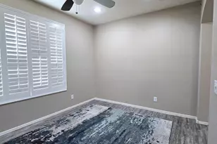 8590 W Cinnabar Ave, Peoria, AZ 85345 - Photo 13
