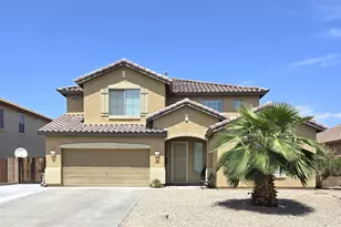 8590 W Cinnabar Ave, Peoria, AZ 85345 - Photo 1
