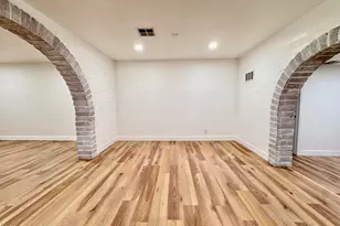 5028 W Krall St, Glendale, AZ 85301 - Photo 3