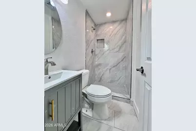 5028 W Krall Street, Glendale, AZ 85301 - Photo 11