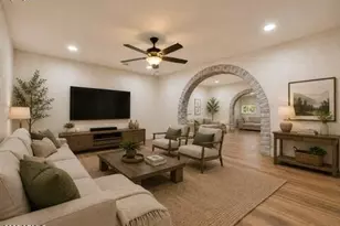 5028 W Krall St, Glendale, AZ 85301 - Photo 3