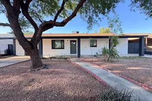 5028 W Krall St, Glendale, AZ 85301 - Photo 1