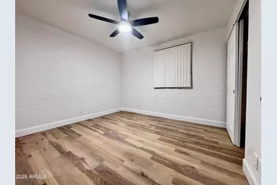 5028 W Krall Street, Glendale, AZ 85301 - Photo 17