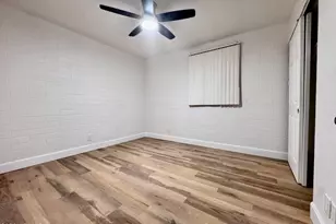 5028 W Krall St, Glendale, AZ 85301 - Photo 17