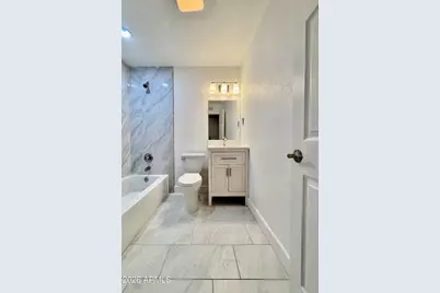 5028 W Krall Street, Glendale, AZ 85301 - Photo 9