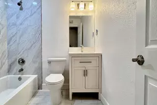 5028 W Krall St, Glendale, AZ 85301 - Photo 9