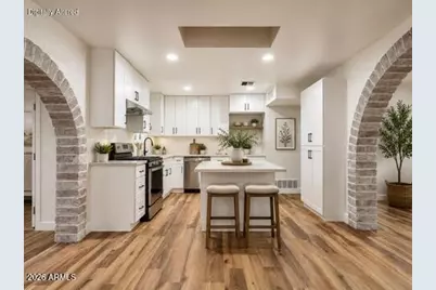 5028 W Krall Street, Glendale, AZ 85301 - Photo 5