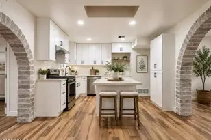5028 W Krall St, Glendale, AZ 85301 - Photo 5