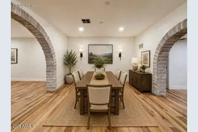5028 W Krall Street, Glendale, AZ 85301 - Photo 7