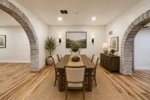 5028 W Krall St, Glendale, AZ 85301 - Photo 7