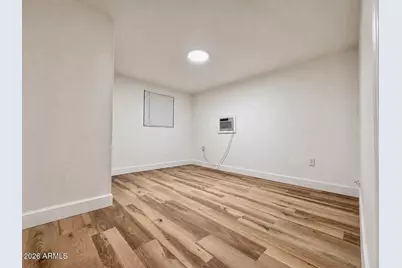 5028 W Krall Street, Glendale, AZ 85301 - Photo 15