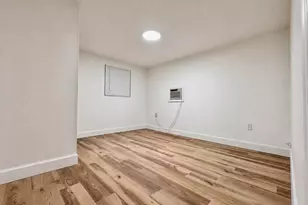5028 W Krall St, Glendale, AZ 85301 - Photo 15