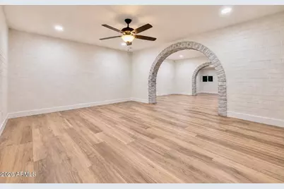 5028 W Krall Street, Glendale, AZ 85301 - Photo 1